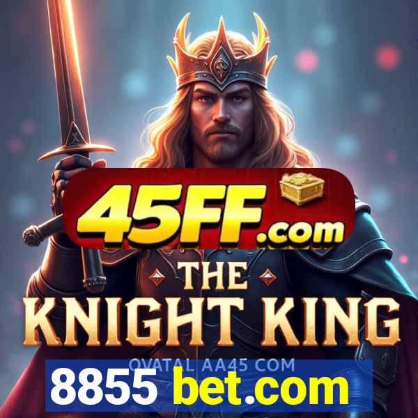 8855 bet.com